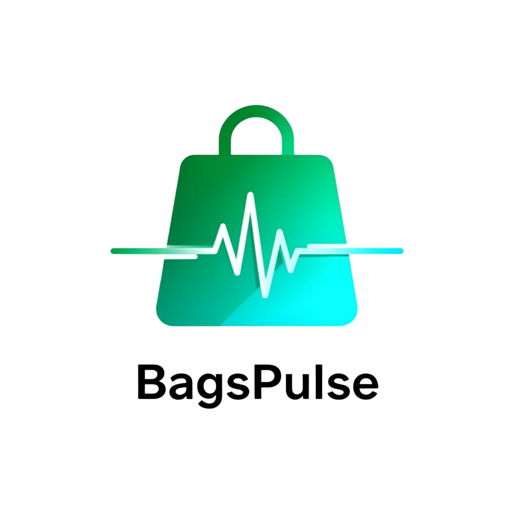 BagsPulse